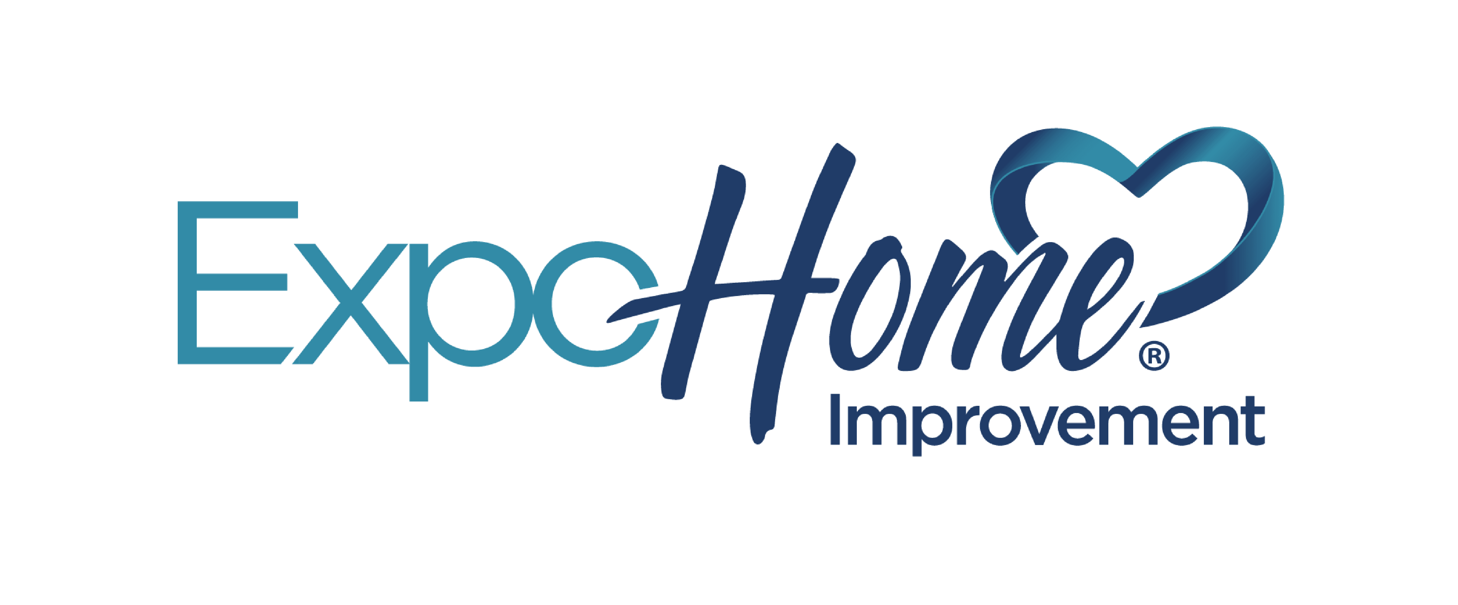 get-a-quote.co