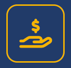 Energy-Efficient Windows
