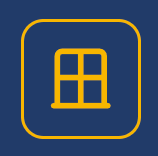 Solar-Reflective Technology
